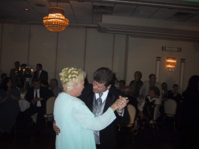 IMG_2343.JPG