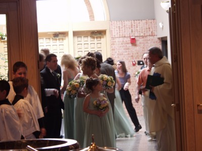 P4281077.JPG