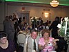 IMG_2310.JPG