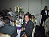 IMG_2318.JPG