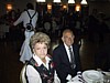 IMG_2319.JPG