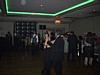 IMG_2320.JPG