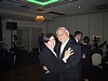 IMG_2321.JPG