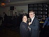 IMG_2322.JPG