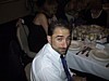 IMG_2324.JPG