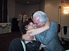 IMG_2325.JPG