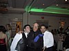 IMG_2326.JPG