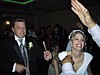 IMG_2327.JPG