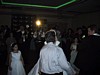 IMG_2328.JPG