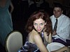 IMG_2331.JPG
