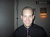 IMG_2332.JPG