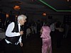 IMG_2334.JPG