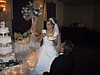 IMG_2337.JPG