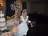 IMG_2338.JPG