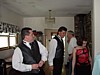 P4281046.JPG