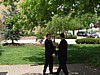 P4281059.JPG