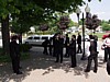 P4281063.JPG