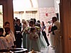 P4281077.JPG