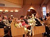 P4281093.JPG