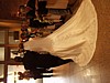 P4281110.JPG