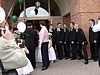 P4281118.JPG