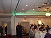 P4281140.JPG
