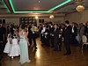 P4281151.JPG