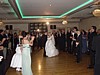P4281152.JPG