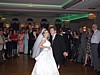 P4281180.JPG