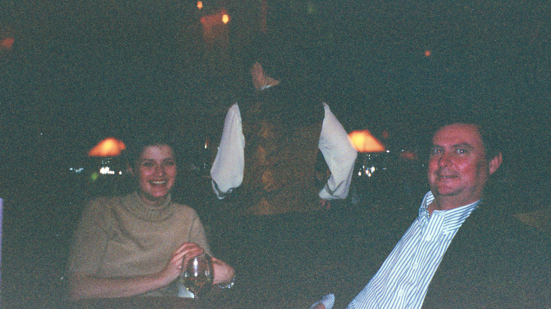 Dinner_NY_Dec1999.jpg