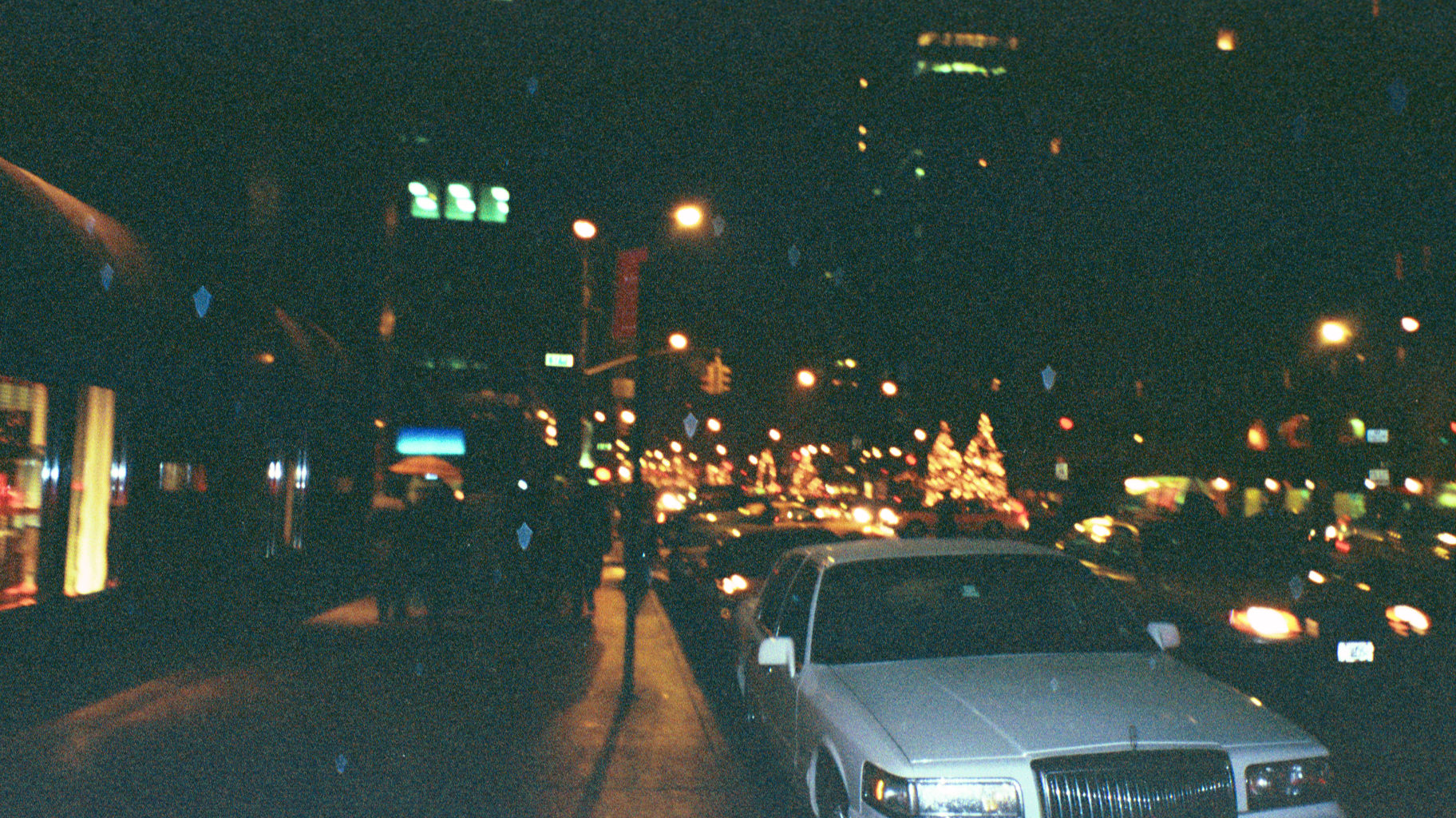 Night_NY-Dec1999.jpg