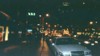 Night_NY-Dec1999.jpg