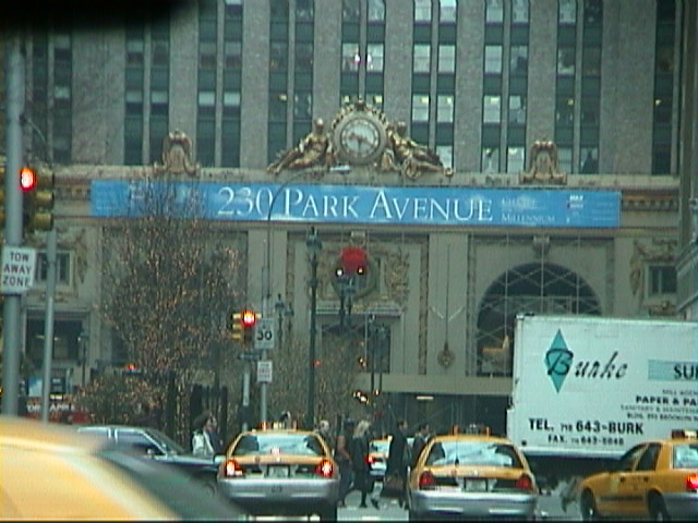 DSC00155.JPG