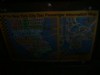 DSC00154.JPG