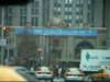 DSC00155.JPG