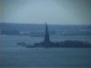 DSC00156.JPG
