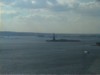 DSC00157.JPG