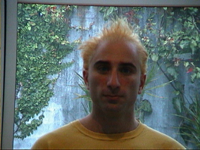 DSC00001.JPG