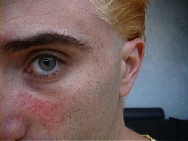 DSC00002.JPG