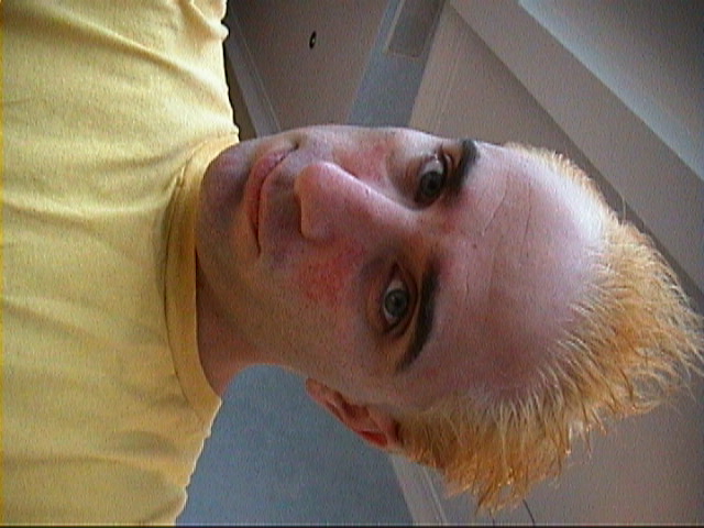 DSC00003.JPG