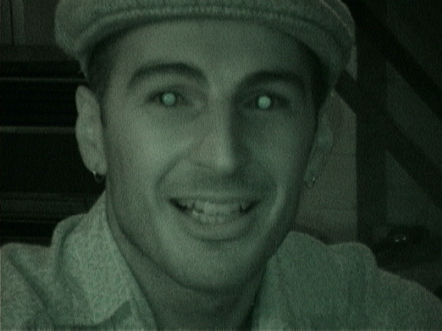 DSC00004.JPG