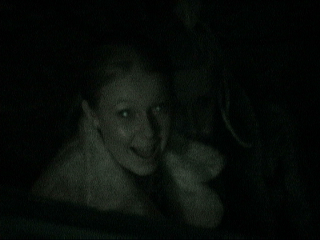 DSC00006.JPG