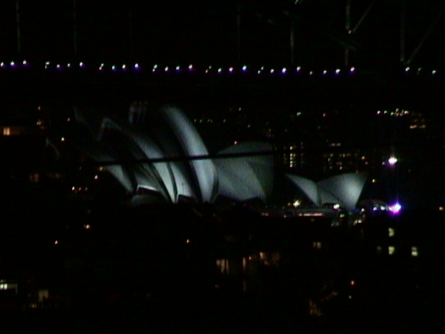 DSC00007.JPG