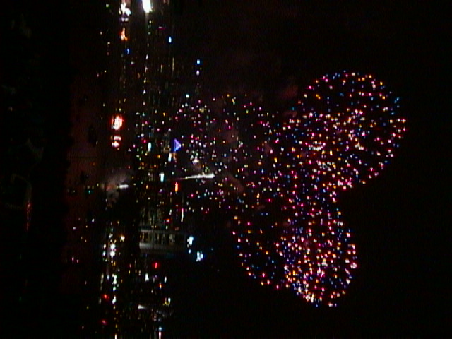DSC00010.JPG