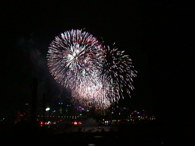DSC00012.JPG