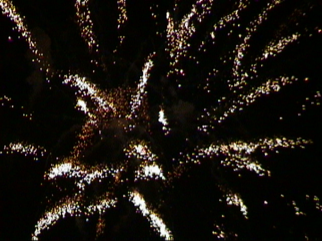 DSC00013.JPG