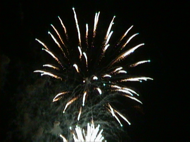 DSC00014.JPG