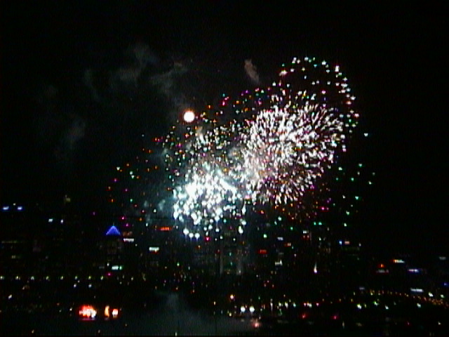 DSC00015.JPG