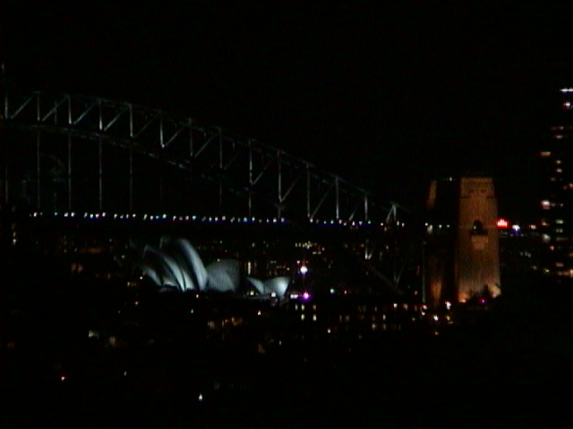 DSC00019.JPG