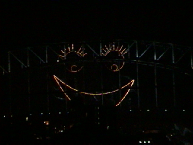 DSC00022.JPG
